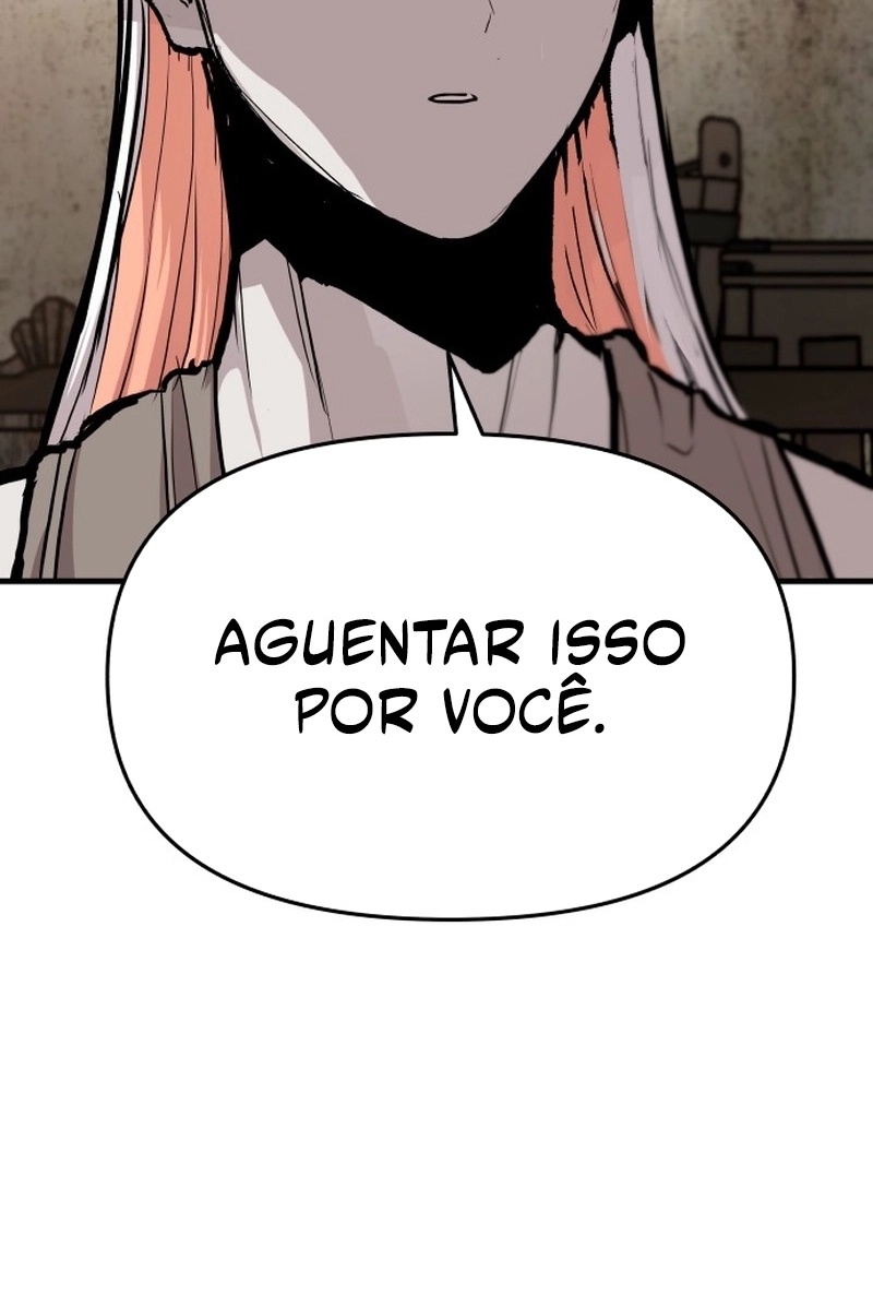 Guerra dos Corpos Capítulo 47 Página 67