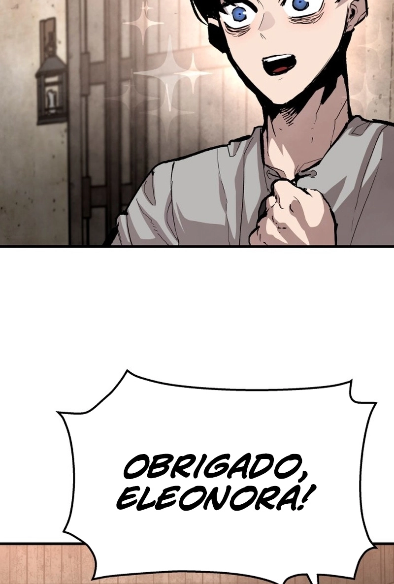 Guerra dos Corpos Capítulo 47 Página 69