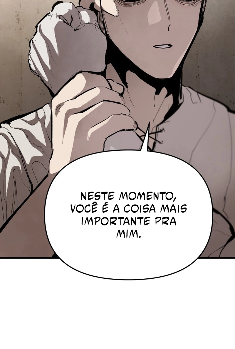Guerra dos Corpos Capítulo 47 Página 7