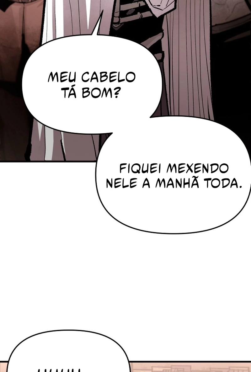 Guerra dos Corpos Capítulo 47 Página 75