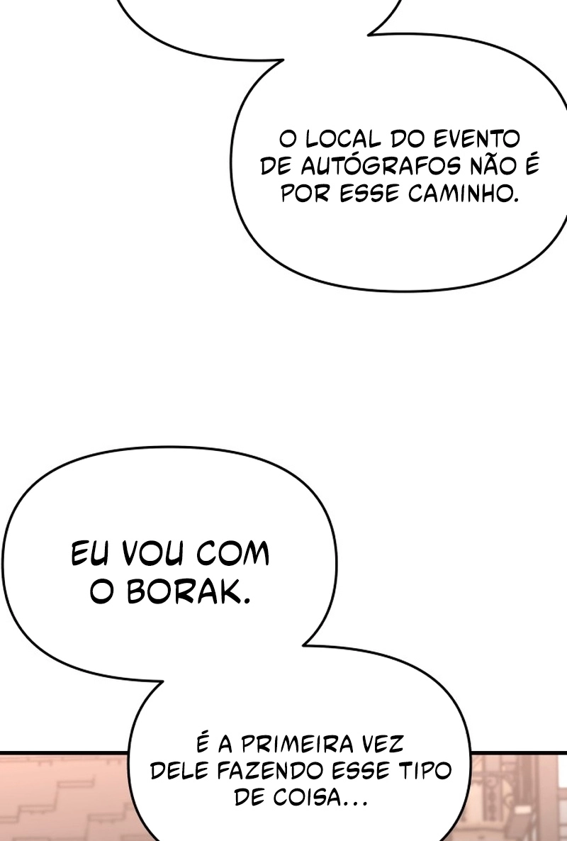 Guerra dos Corpos Capítulo 47 Página 79