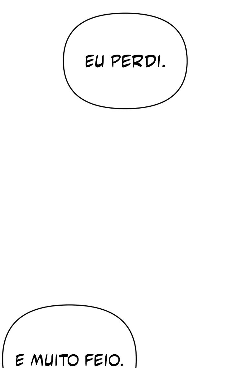 Guerra dos Corpos Capítulo 47 Página 87
