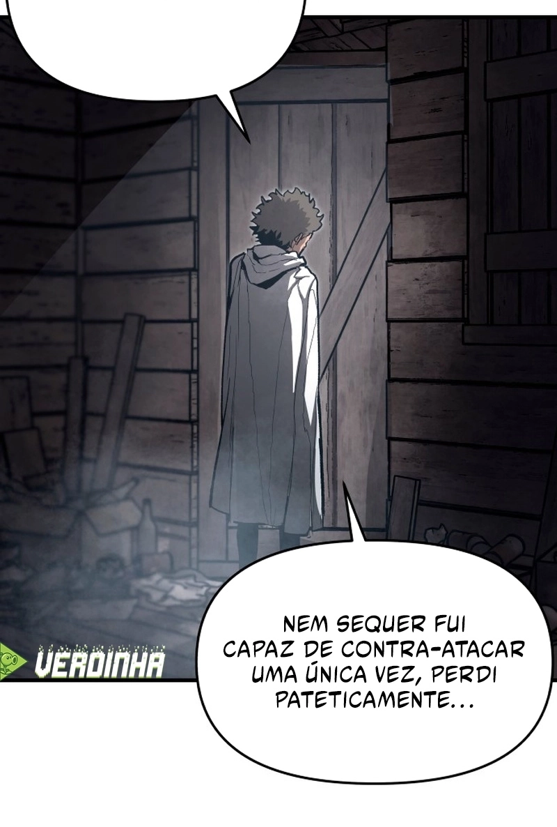 Guerra dos Corpos Capítulo 47 Página 88