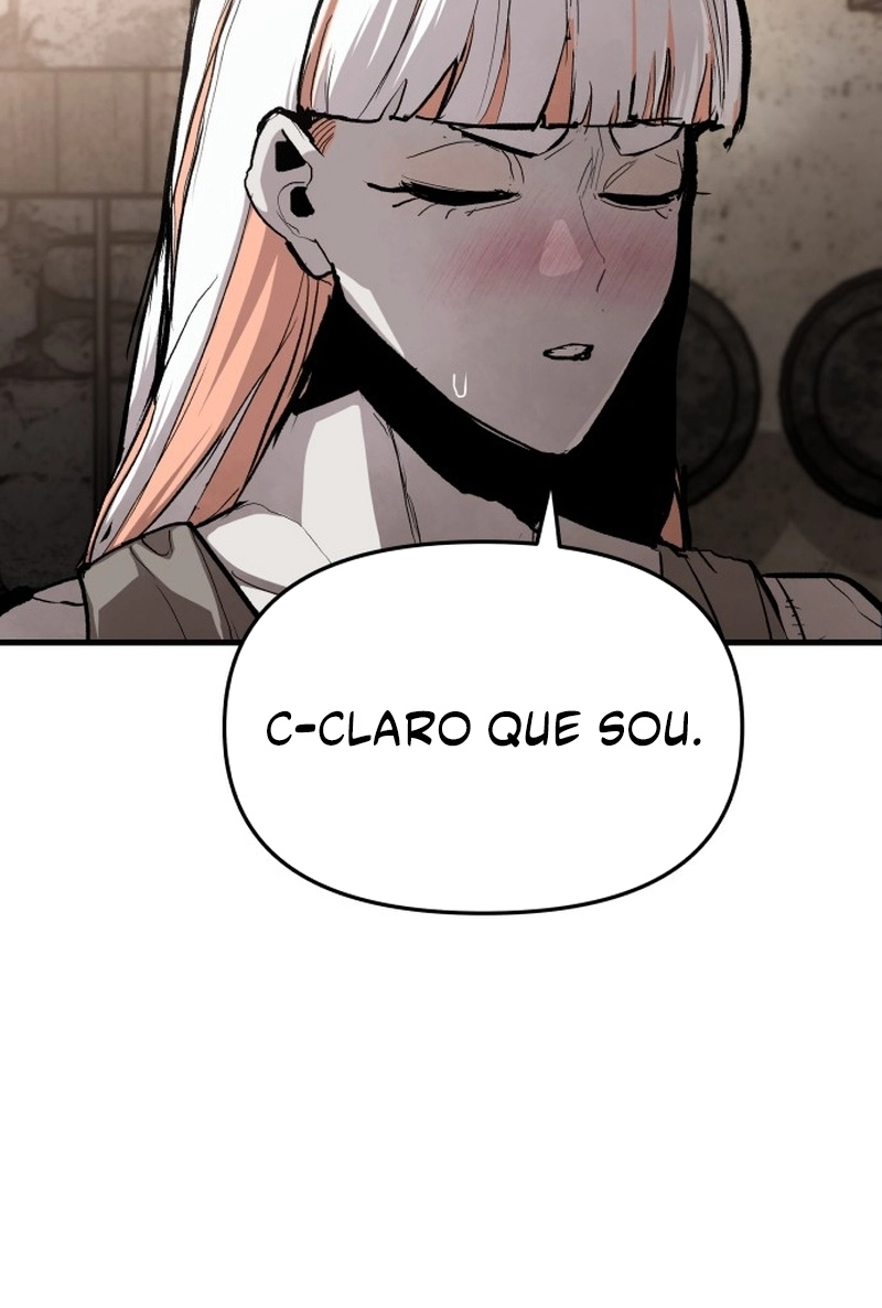 Guerra dos Corpos Capítulo 47 Página 9