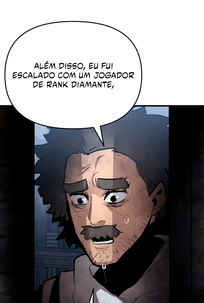 Guerra dos Corpos Capítulo 47 Página 90