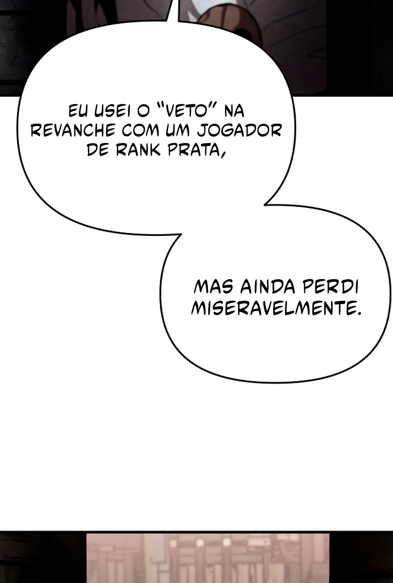 Guerra dos Corpos Capítulo 47 Página 91