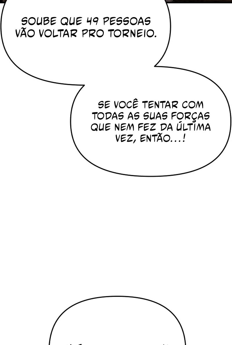 Guerra dos Corpos Capítulo 47 Página 94