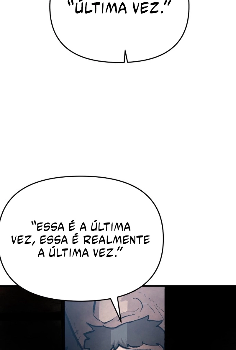 Guerra dos Corpos Capítulo 47 Página 95
