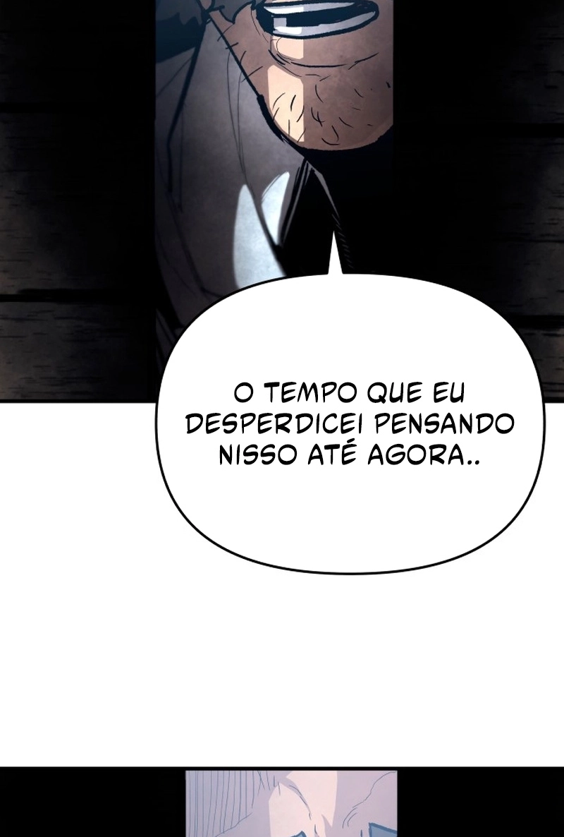 Guerra dos Corpos Capítulo 47 Página 96