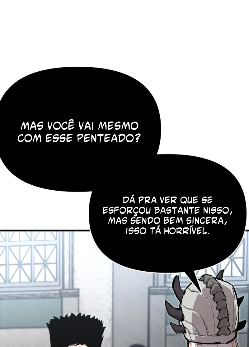 Guerra dos Corpos Capítulo 48 Página 10