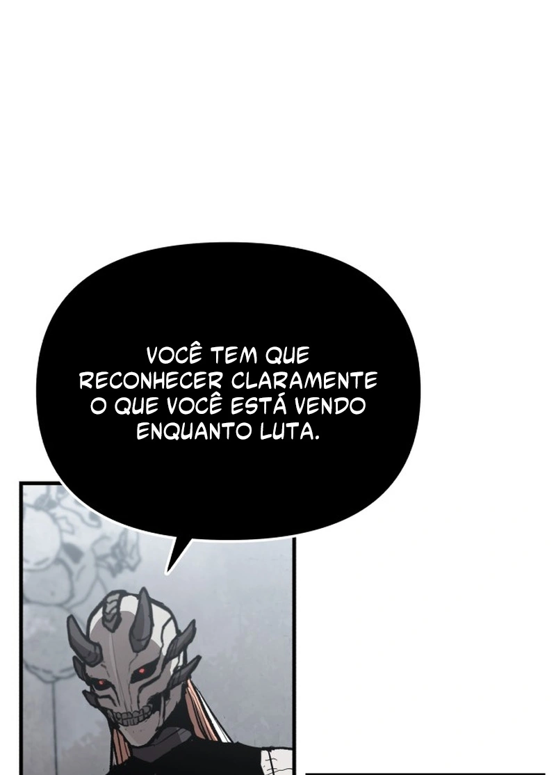 Guerra dos Corpos Capítulo 48 Página 101