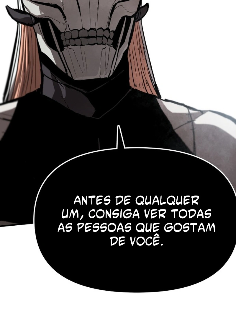 Guerra dos Corpos Capítulo 48 Página 105
