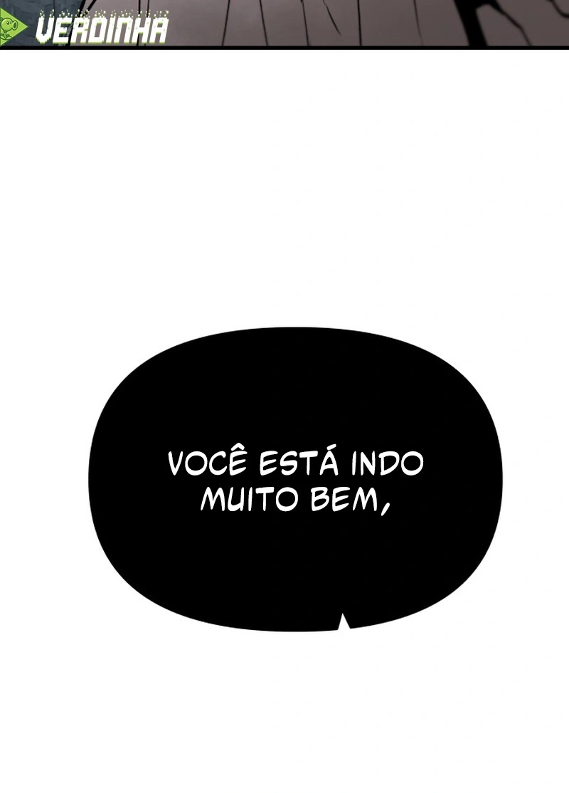 Guerra dos Corpos Capítulo 48 Página 107