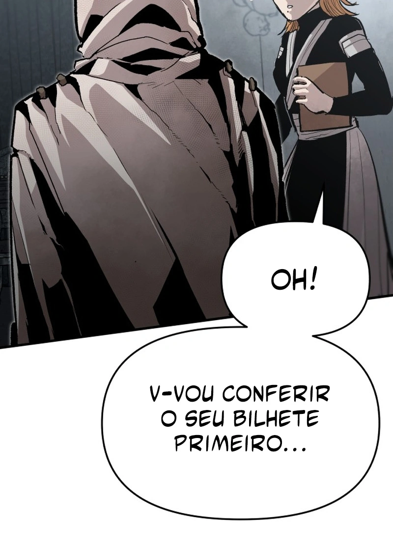 Guerra dos Corpos Capítulo 48 Página 114