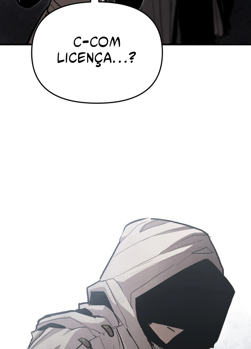 Guerra dos Corpos Capítulo 48 Página 116