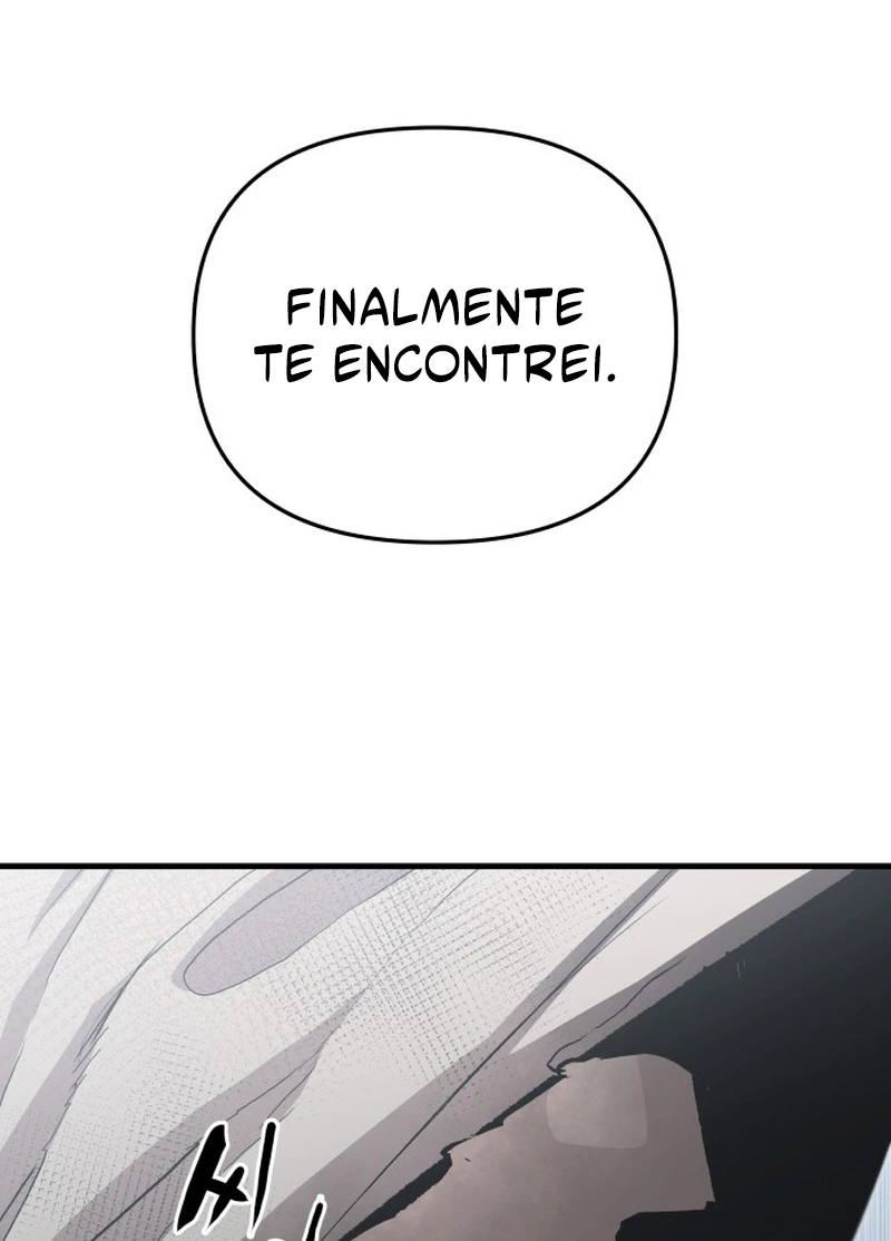 Guerra dos Corpos Capítulo 48 Página 118
