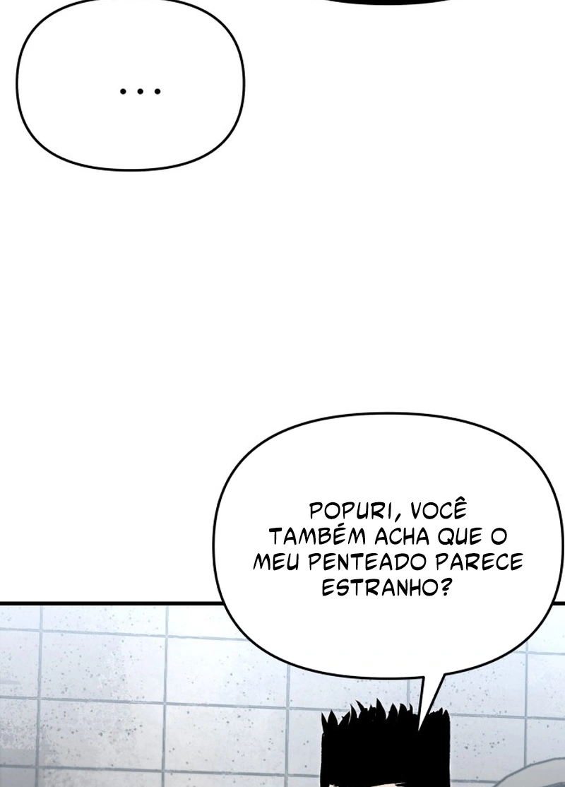 Guerra dos Corpos Capítulo 48 Página 12