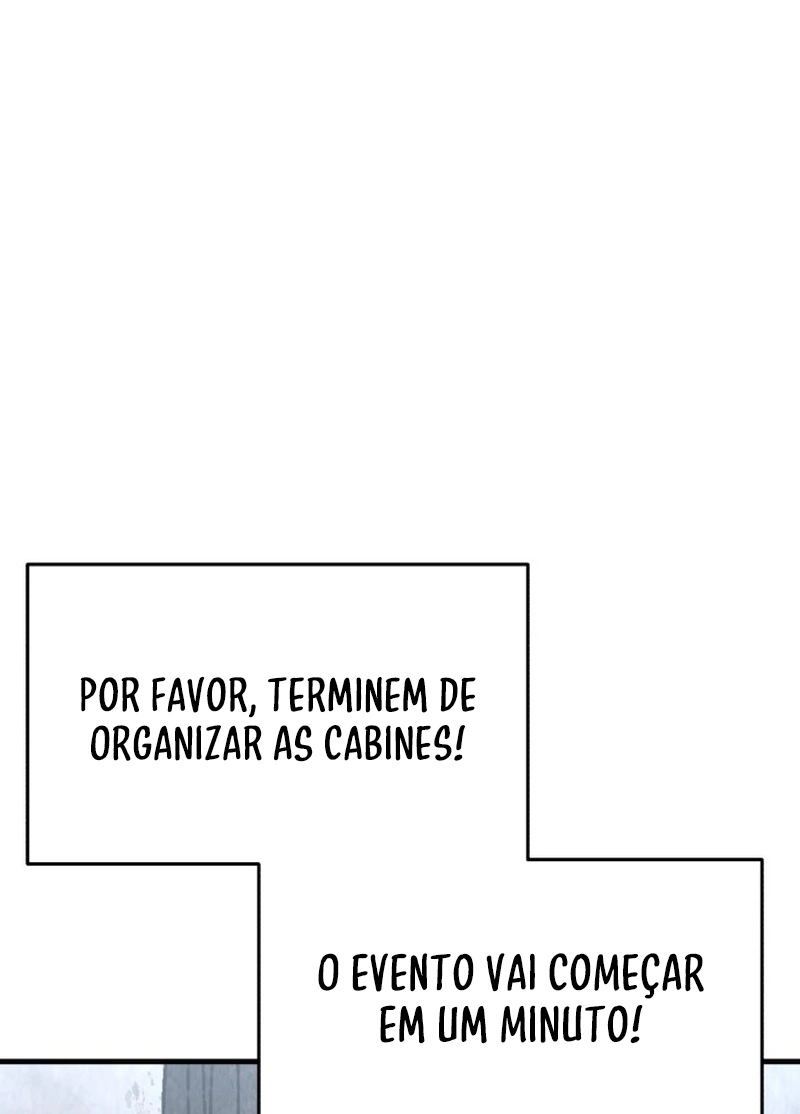 Guerra dos Corpos Capítulo 48 Página 15