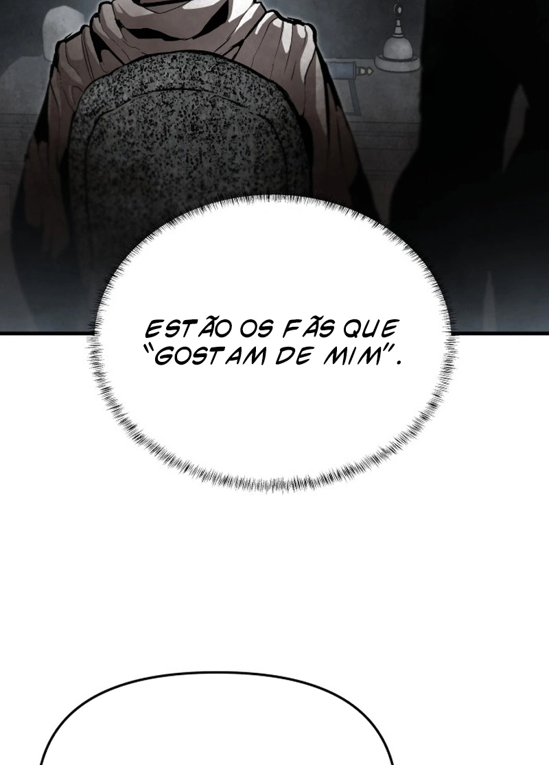 Guerra dos Corpos Capítulo 48 Página 18