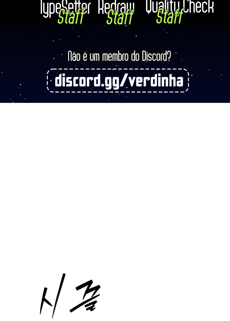 Guerra dos Corpos Capítulo 48 Página 2