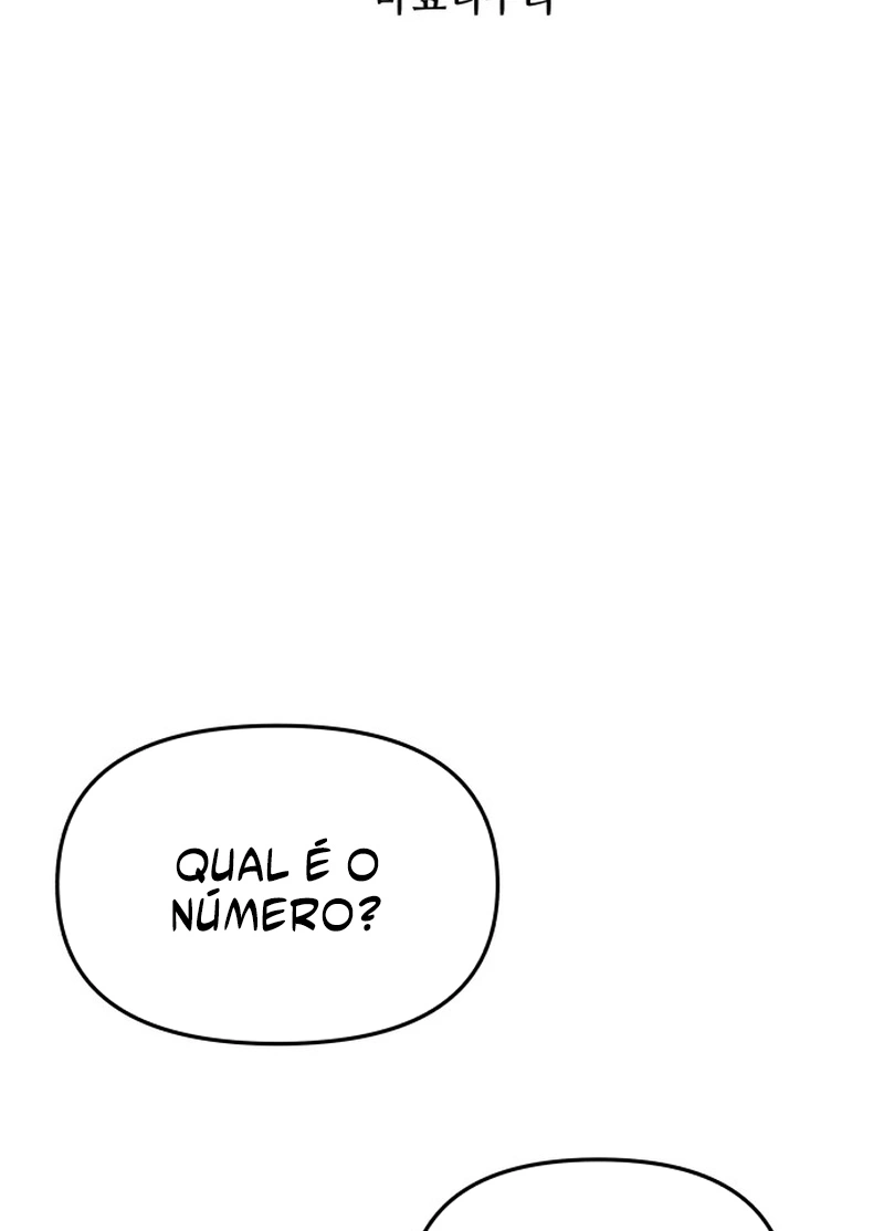 Guerra dos Corpos Capítulo 48 Página 26