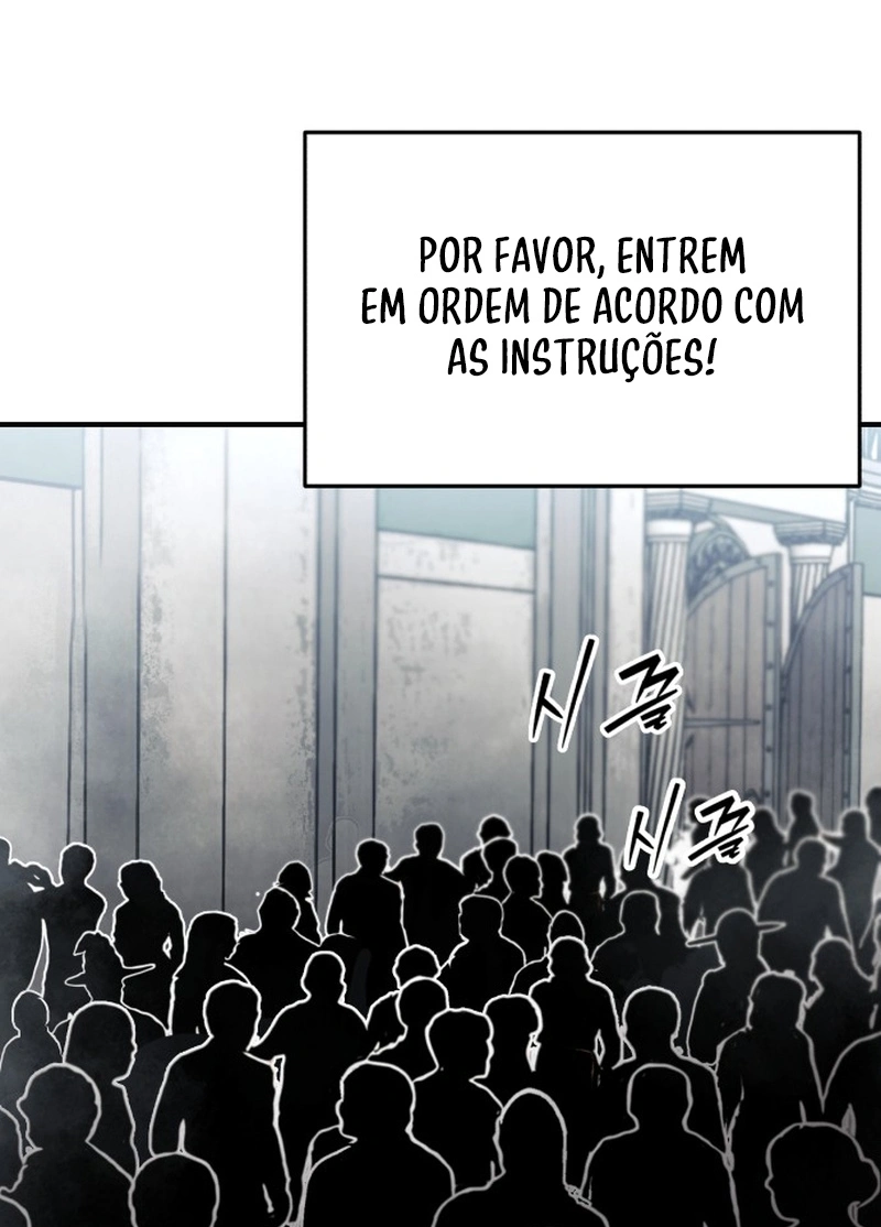 Guerra dos Corpos Capítulo 48 Página 28