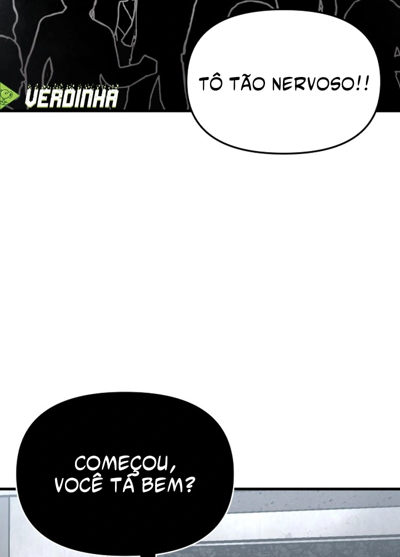Guerra dos Corpos Capítulo 48 Página 29