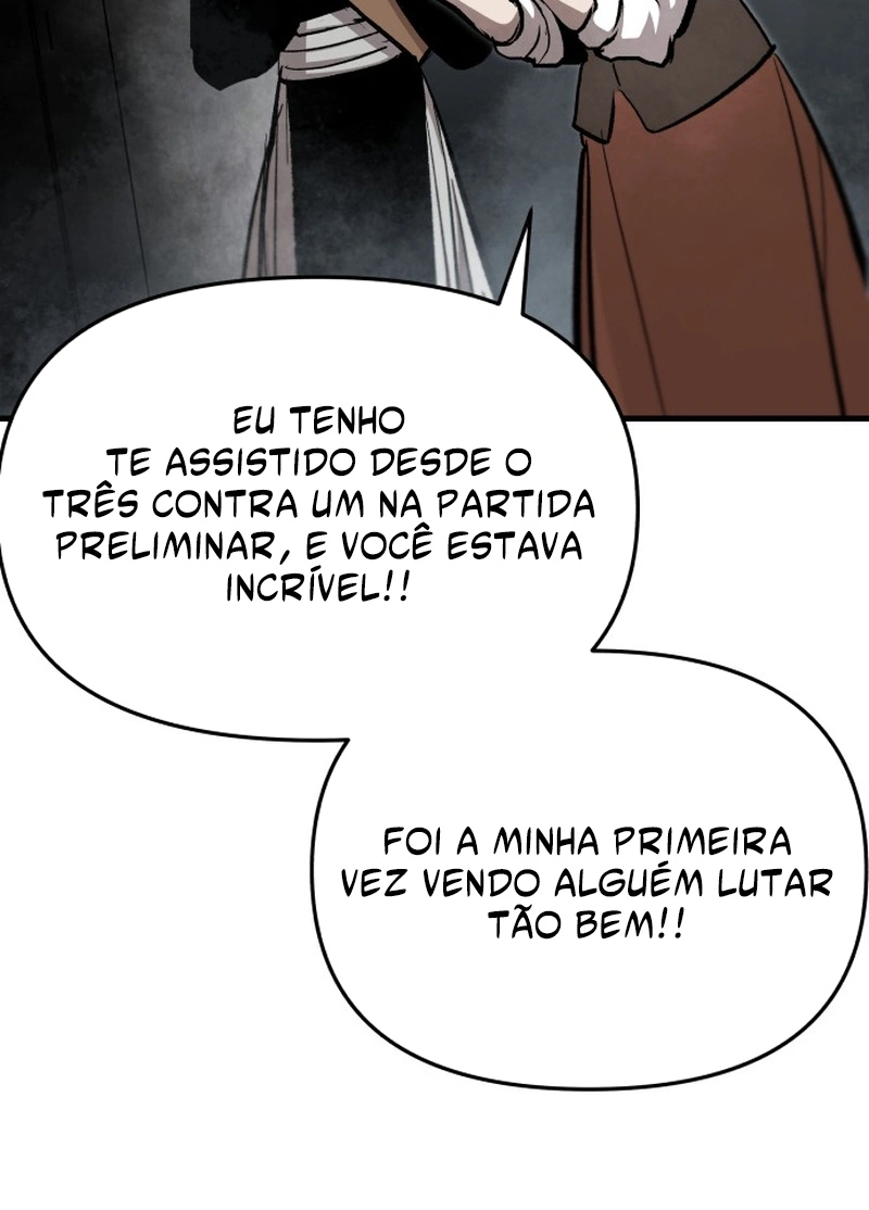 Guerra dos Corpos Capítulo 48 Página 37