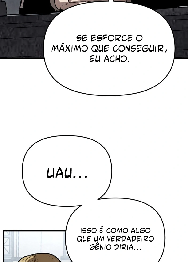 Guerra dos Corpos Capítulo 48 Página 41