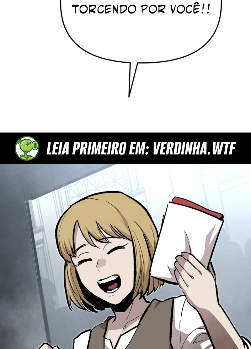 Guerra dos Corpos Capítulo 48 Página 43