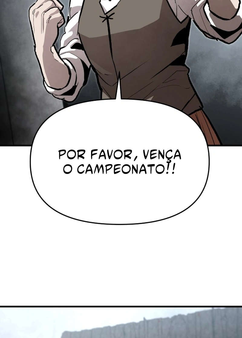 Guerra dos Corpos Capítulo 48 Página 44