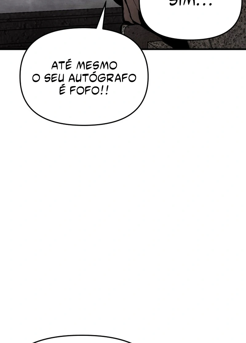 Guerra dos Corpos Capítulo 48 Página 52