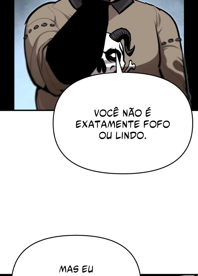 Guerra dos Corpos Capítulo 48 Página 54