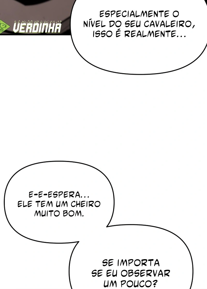 Guerra dos Corpos Capítulo 48 Página 56