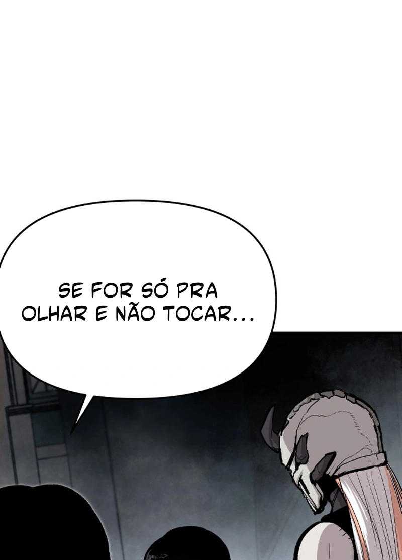 Guerra dos Corpos Capítulo 48 Página 60