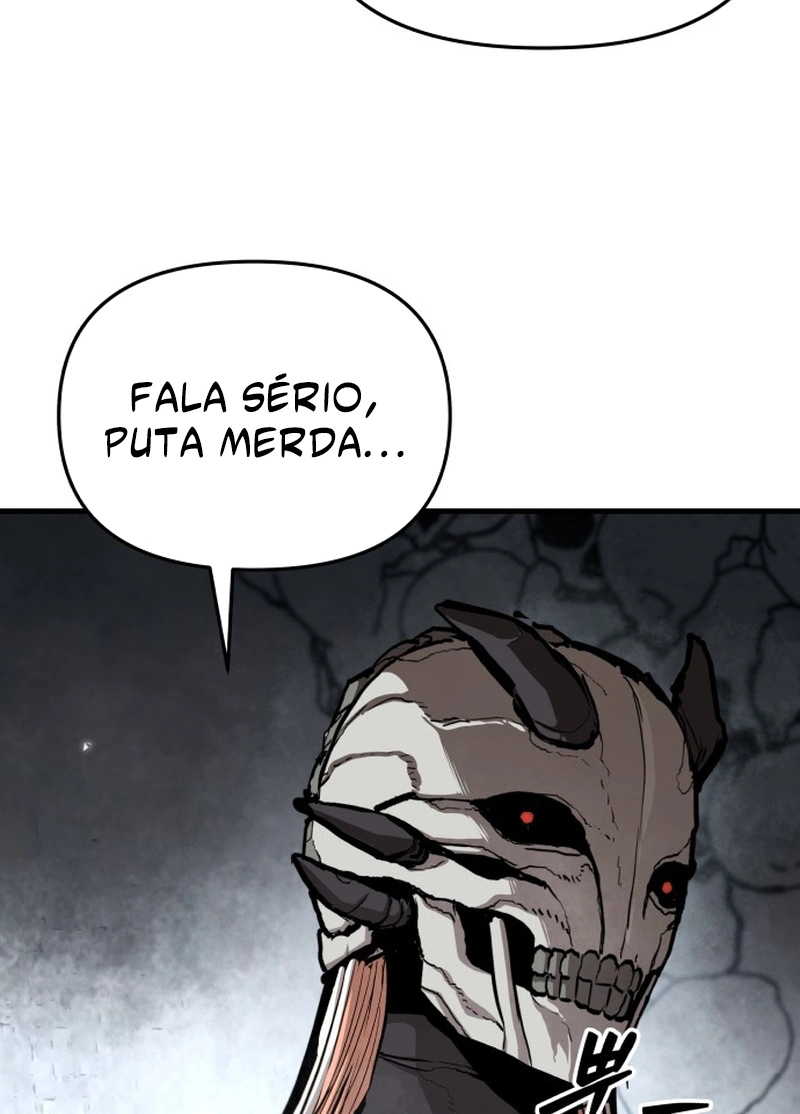 Guerra dos Corpos Capítulo 48 Página 64