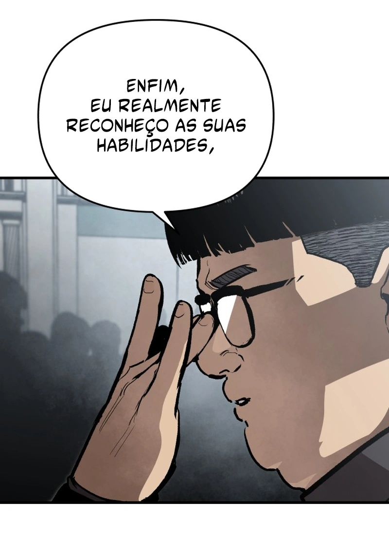 Guerra dos Corpos Capítulo 48 Página 66