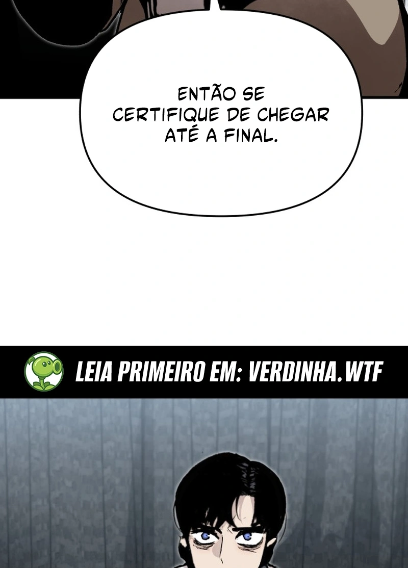 Guerra dos Corpos Capítulo 48 Página 68