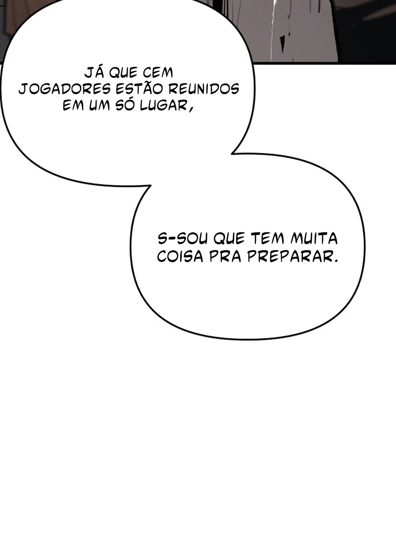 Guerra dos Corpos Capítulo 48 Página 7