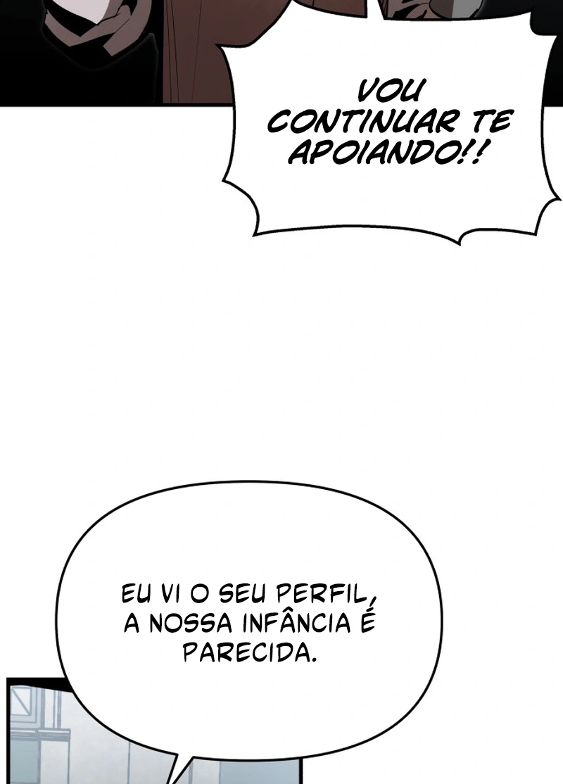 Guerra dos Corpos Capítulo 48 Página 71