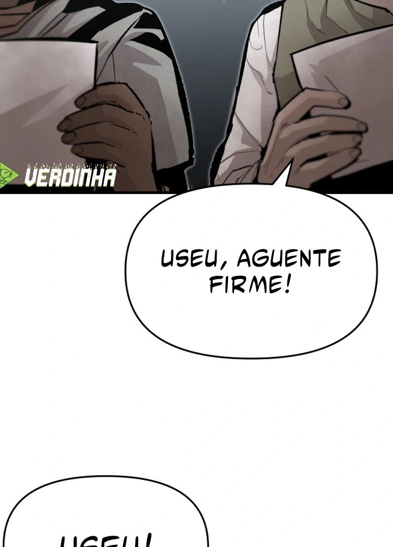 Guerra dos Corpos Capítulo 48 Página 74