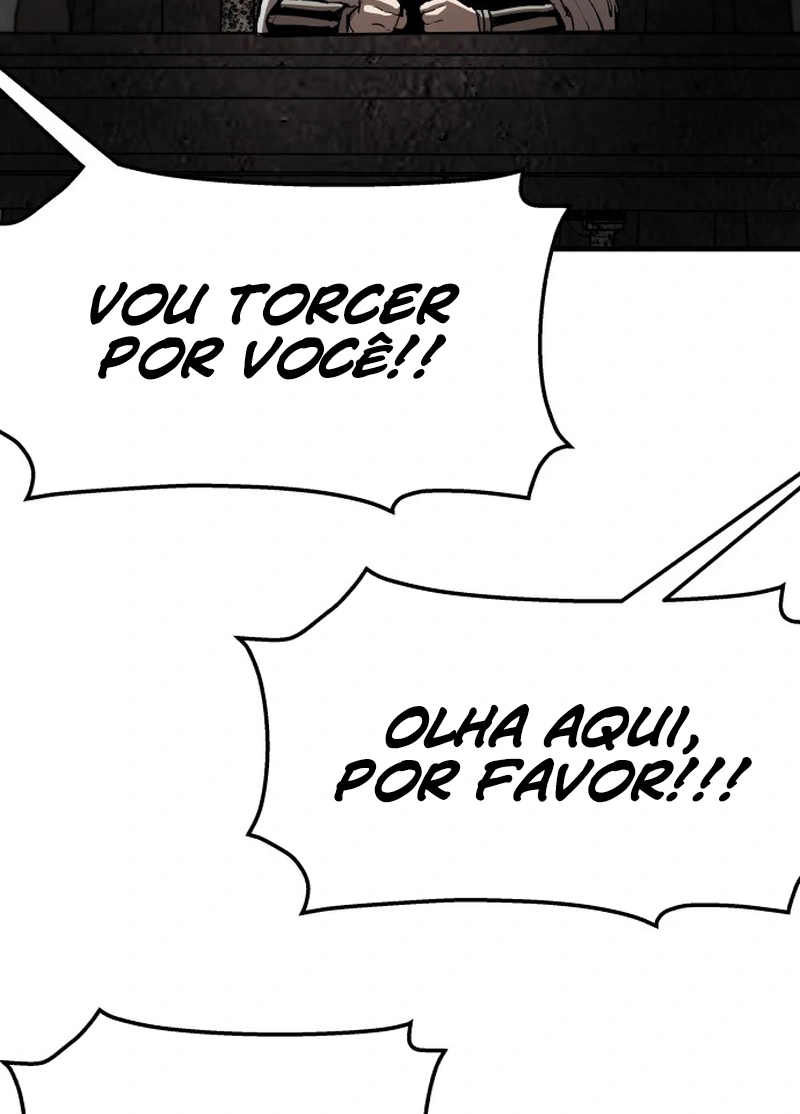 Guerra dos Corpos Capítulo 48 Página 86
