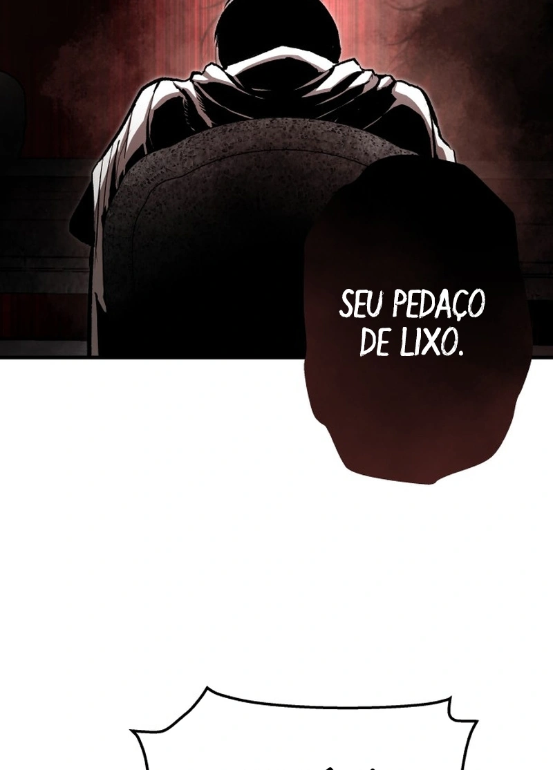 Guerra dos Corpos Capítulo 48 Página 90