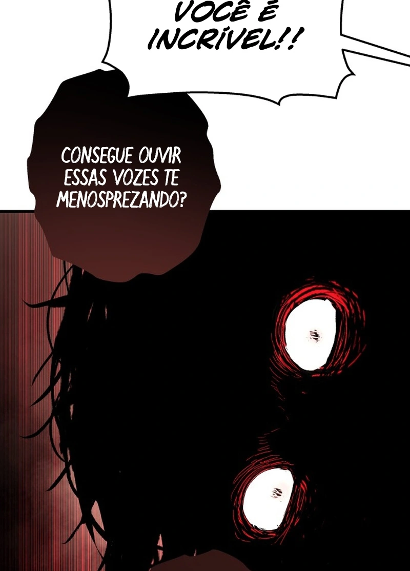 Guerra dos Corpos Capítulo 48 Página 91