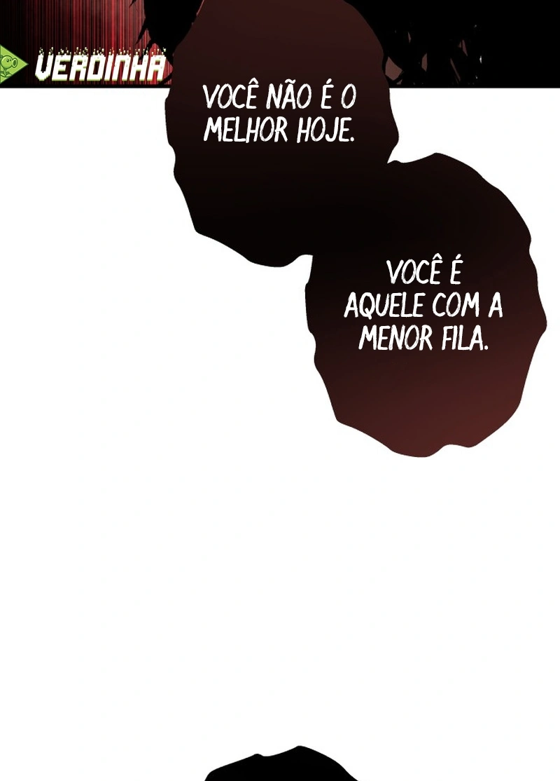 Guerra dos Corpos Capítulo 48 Página 92