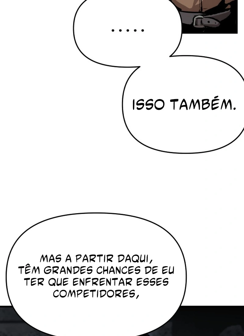Guerra dos Corpos Capítulo 49 Página 100