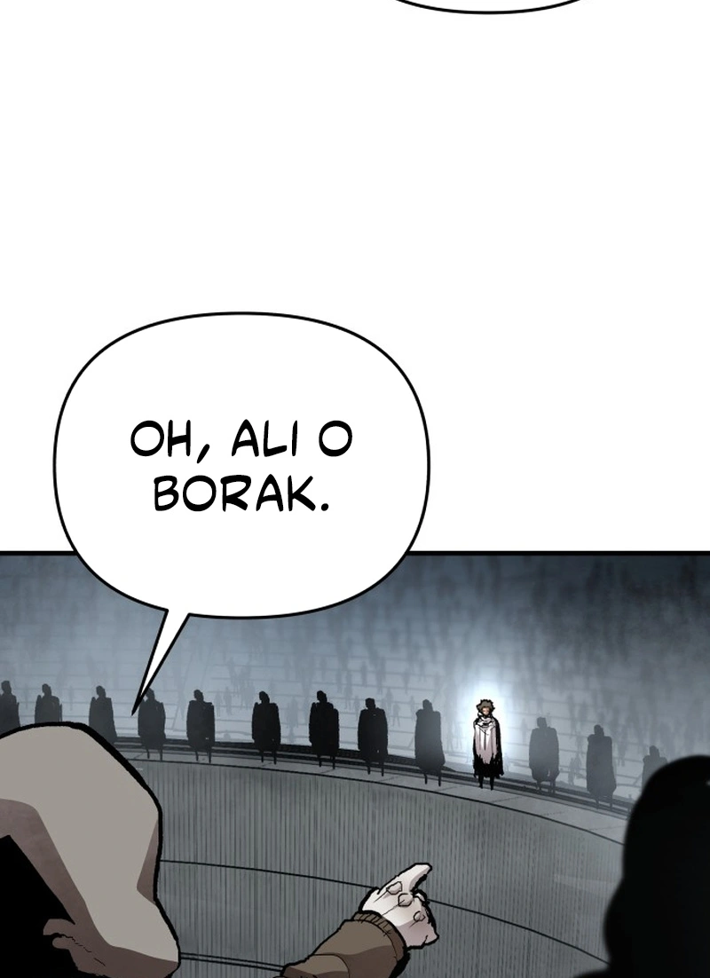 Guerra dos Corpos Capítulo 49 Página 103