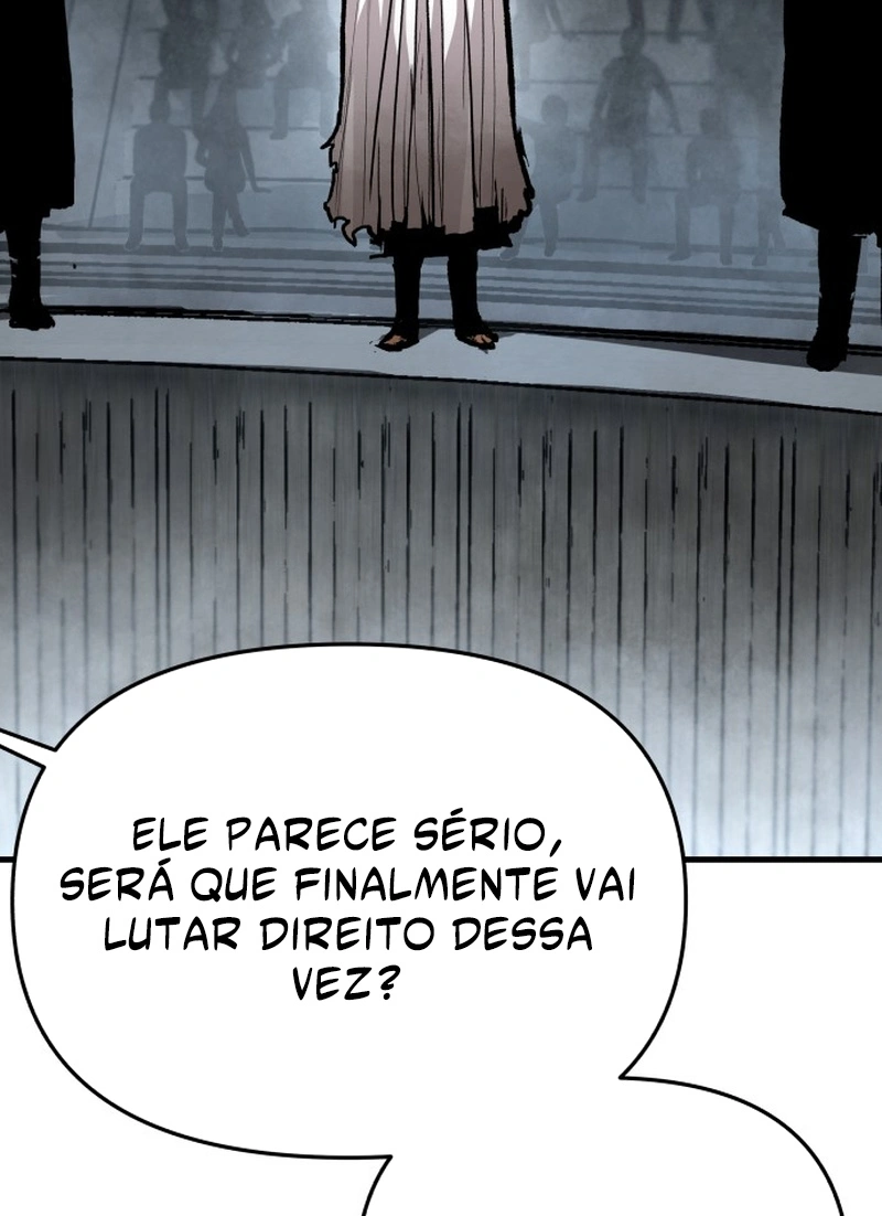 Guerra dos Corpos Capítulo 49 Página 105