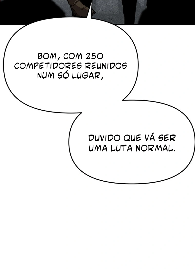 Guerra dos Corpos Capítulo 49 Página 109