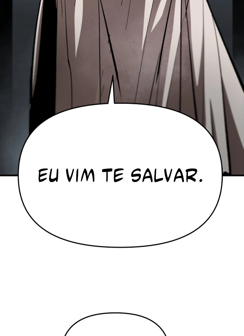 Guerra dos Corpos Capítulo 49 Página 11